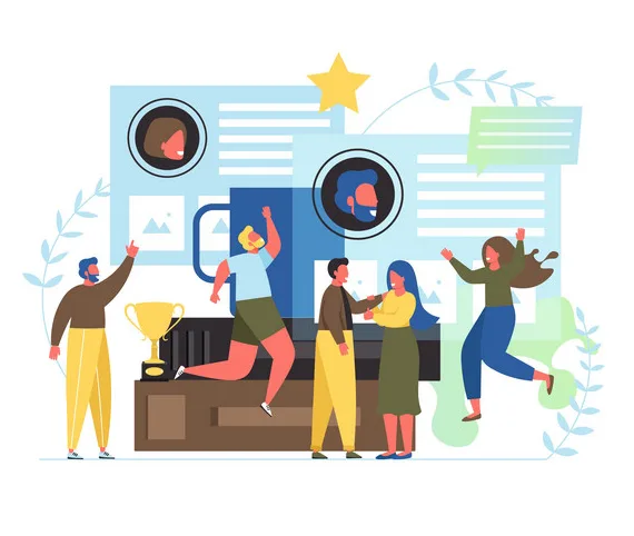 Aboutus-Image