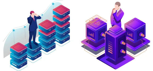 data science