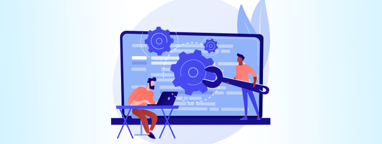 Selenium Training
