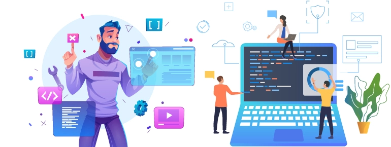 DevOps Training