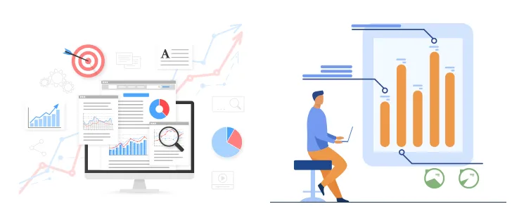 Power BI Training