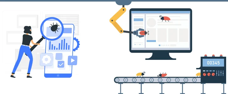 Selenium Training