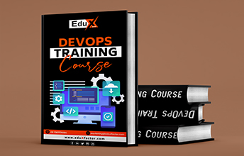 DevOps AWS Training