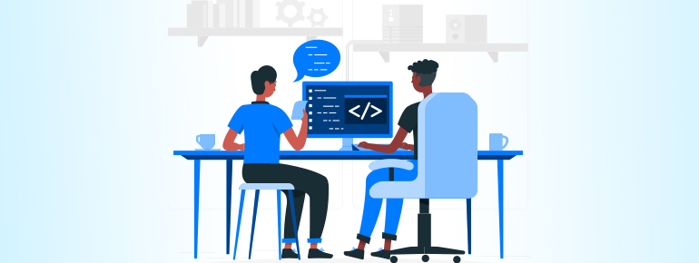 Selenium Training