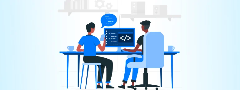 Selenium Training