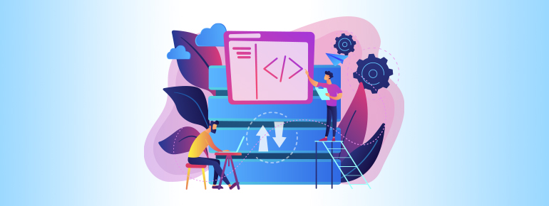 Selenium Training